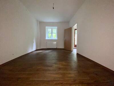 Anlageobjekt kaufen in 8052 Wetzelsdorf (Bild 4)