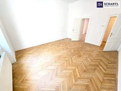 Eigentumswohnung in 1030 Wien