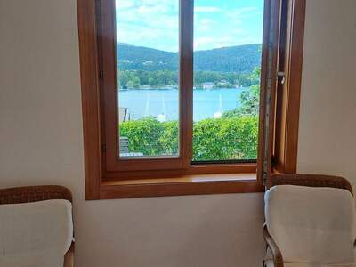 Haus mit Garten mieten in 9220 Velden (Bild 4)