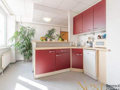 Gewerbeobjekt mieten in 4600 Wels (Bild 4)
