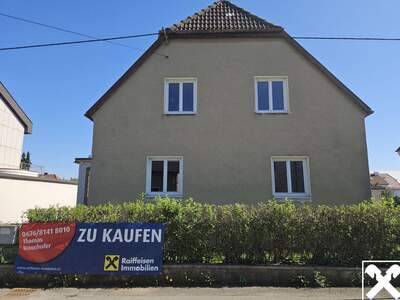 Grundstück kaufen in 4060 Leonding (Bild 4)