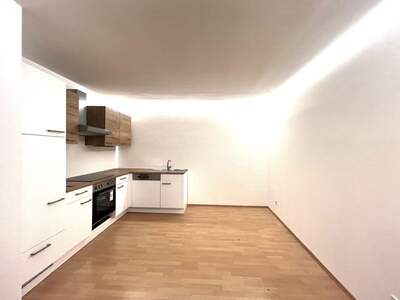 Gewerbeobjekt mieten in 1060 Wien (Bild 2)