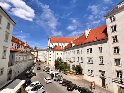 Wohnung mieten in 1010 Wien (Bild 2)