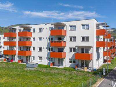 Wohnung mieten in 4560 Kirchdorf (Bild 4)