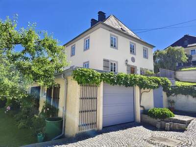 Haus kaufen in 4184 Helfenberg