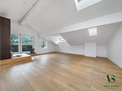 Gewerbeobjekt mieten in 6370 Kitzbühel