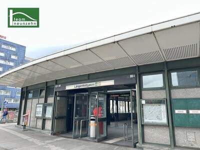 Terrassenwohnung kaufen in 1150 Wien (Bild 4)