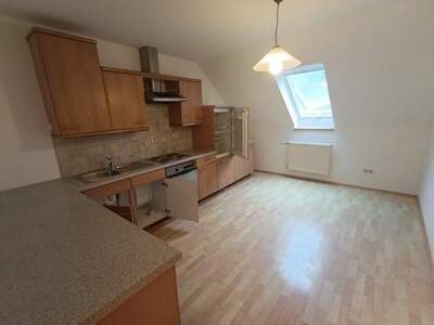 Wohnung mieten in 3712 Maissau