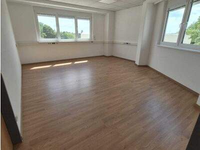 Büro / Praxis mieten in 2544 Leobersdorf (Bild 3)