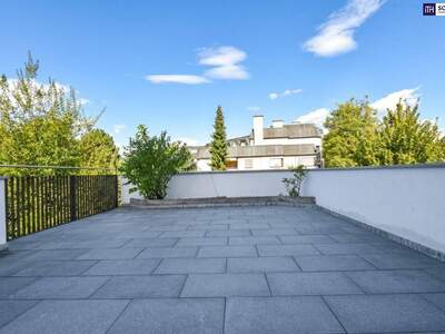 Wohnung kaufen in 8010 Graz