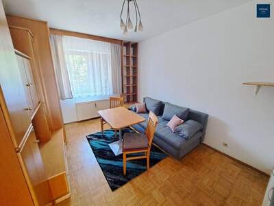Mietwohnung in 8020 Graz