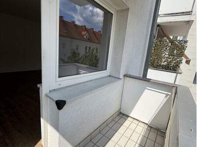 Terrassenwohnung mieten in 8750 Judenburg (Bild 3)