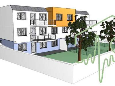 Grundstück kaufen in 7350 Oberpullendorf (Bild 4)