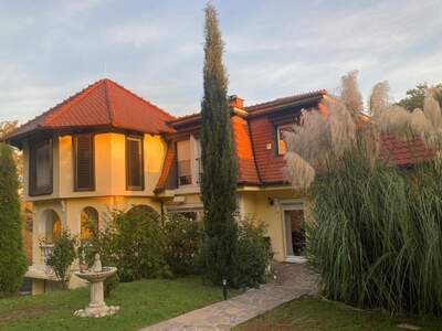 Haus kaufen in 8461 Ehrenhausen (Bild 2)