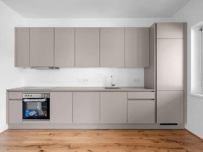 Wohnung mit Balkon kaufen in 8044 Niederschöckl (Bild 2)