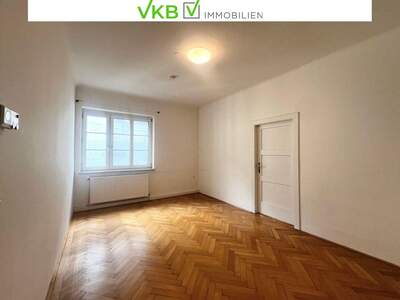 Wohnung mieten in 4020 Linz (Bild 3)