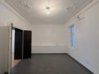 Büro / Praxis mieten in 1070 Wien (Bild 3)