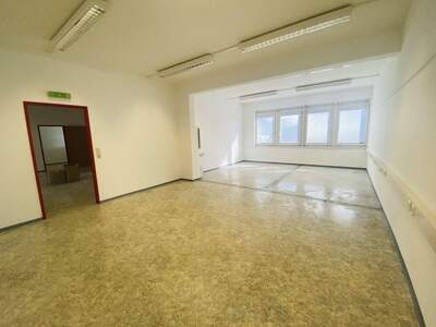 Gewerbeobjekt mieten in 8720 Knittelfeld (Bild 5)