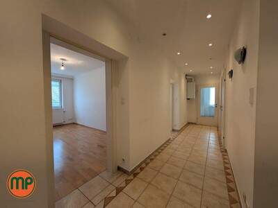 Terrassenwohnung mieten in 1180 Wien (Bild 3)