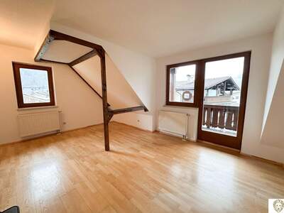 Wohnung mit Balkon kaufen in 6271 Uderns (Bild 4)