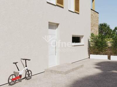 Eigentumswohnung in 23233 Privlaka (Bild 2)