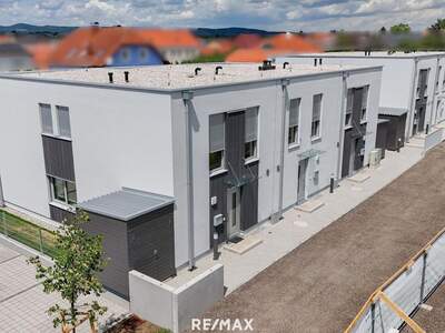 Haus mit Garten kaufen in 3500 Gneixendorf (Bild 2)