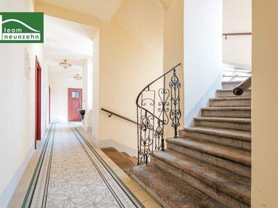 Wohnung kaufen in 1100 Wien (Bild 2)