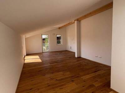 Wohnung kaufen in 5211 Lengau