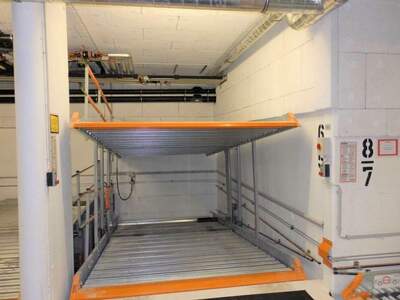 Immobilie kaufen in 1170 Wien (Bild 2)