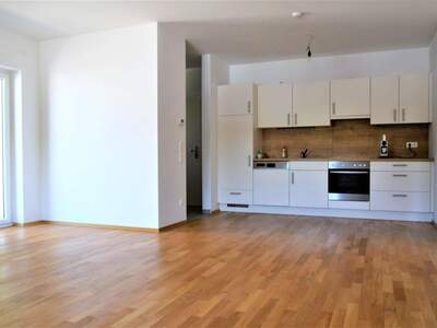 Wohnung mieten in 2700 Wiener Neustadt