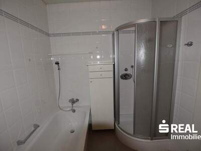 Reihenhaus kaufen in 4650 Lambach (Bild 4)