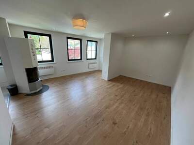 Mietwohnung in 2540 Bad Vöslau