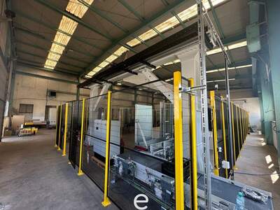 Gewerbeobjekt mieten in 4523 Sierning (Bild 2)