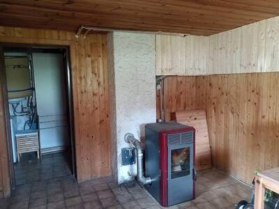 Haus mit Garten kaufen in 9560 Steindorf (Bild 3)