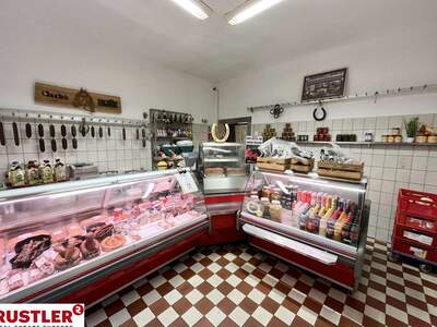 Gewerbeobjekt kaufen in 1220 Wien (Bild 4)