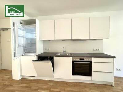 Terrassenwohnung kaufen in 1170 Wien (Bild 5)