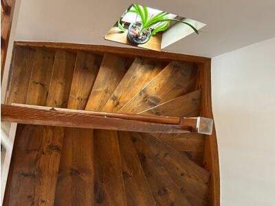 Einfamilienhaus kaufen in 8572 Bärnbach (Bild 5)