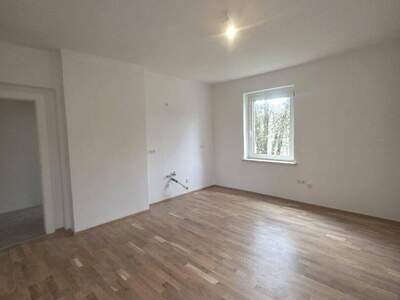 Mietwohnung in 4020 Linz