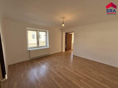 Haus mieten in 2272 Niederabsdorf (Bild 5)