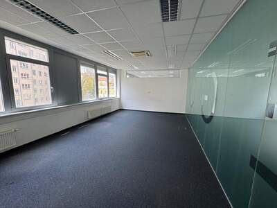 Gewerbeobjekt mieten in 8020 Graz (Bild 2)