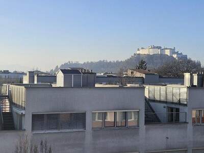 Mietwohnung in 5020 Salzburg