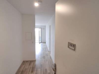Wohnung mieten in 1100 Wien (Bild 2)