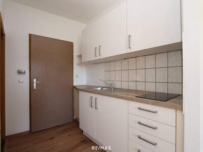 Mietwohnung in 9524 St. Magdalen