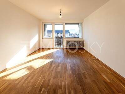 Terrassenwohnung kaufen in 5411 Oberalm (Bild 5)