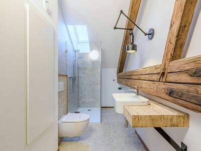 Wohnung kaufen in 6130 Schwaz