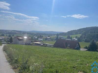 Grundstück kaufen in 7551 Stegersbach (Bild 3)