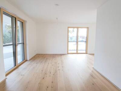 Gewerbeobjekt kaufen in 7100 Neusiedl (Bild 2)
