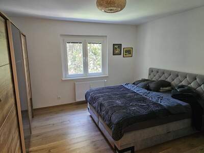 Wohnung mieten in 1190 Wien