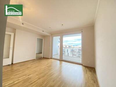 Terrassenwohnung mieten in 2320 Schwechat (Bild 3)