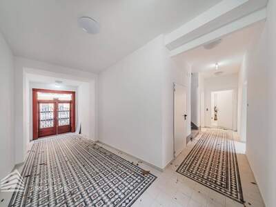 Wohnung kaufen in 1180 Wien